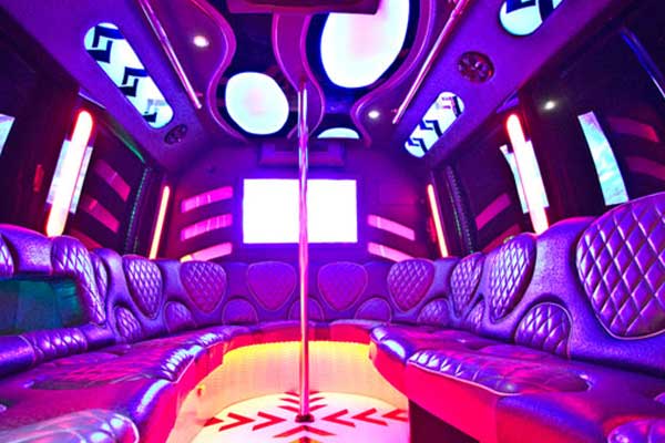 Biggest Misconceptions About Limousines