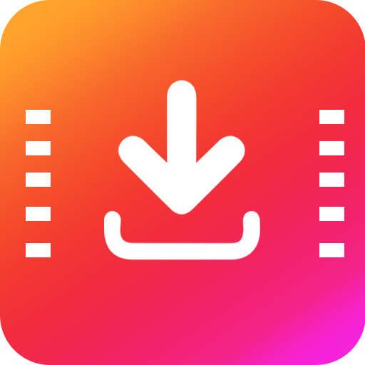 Video downloader